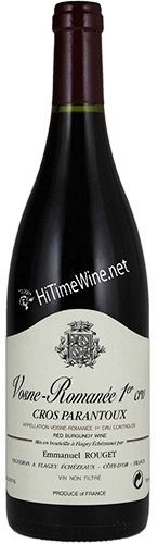 357940__99694.1728513197.jpg?c=1