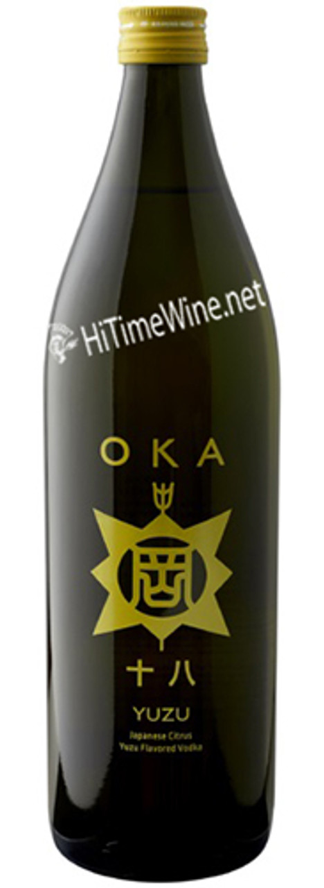 焼酎 okazu 125880__42118.1718813602.jpg?c=1