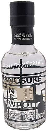ウイスキー KANOSUKE HIKI POT STILL 700ml 125875__46811.1718644632.jpg?c=1