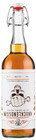KNUCKLENOGGIN SALTED CARAMEL WHISKEY 750 70PF 