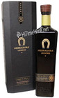 Picture of HERRADURA LEGEND ANEJO 750ml