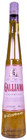 Picture of GALLIANO L\'AUTENTICO LIQUEUR 375ML