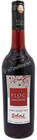 Picture of DELORD FLOC DE GASCOGNE RED 750ml WHITE DESSERT WINE 34 PROOF