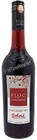 Picture of DELORD FLOC DE GASCOGNE RED 750ml WHITE DESSERT WINE 34 PROOF