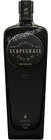 Picture of SCAPEGRACE 83.2% GIN BLACK 750ml