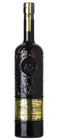 Picture of SMOKE WAGON UNCUT UNFILTERED 750ML 57% 114PF STRAIGHT BOURBON WHISKEY LAS VEGAS 1bt limit; B-149