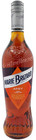 Picture of MARIE BRIZARD APRY LIQUEUR 750ML