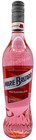 Picture of MARIE BRIZARD WATERMELON LIQUEUR 750ML
