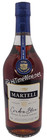 picture of MARTELL CORDON BLEU COGNAC 40% 750 MILLILITER BOTTLE