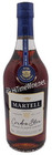 picture of MARTELL CORDON BLEU COGNAC 40% 750 MILLILITER BOTTLE