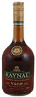 Picture of RAYNAL VSOP BRANDY 750ML