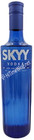 Picture of SKYY VODKA 40% 750ML