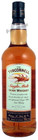 Picture of TYRCONNELL IRISH WHISKEY 750ML