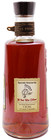 FOUR ROSES OESK HI-TIME SINGLE BARREL 58.2% 750ML WAREHOUSE FS; BARREL NO. 36-3N; KENTUCKY STRAIGHT BOURBON WHISKEY