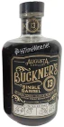 Picture of AUGUSTA BUCKNER'S DISTILLERY 13YR HI-TIME SINGLE BARREL 66.8% BARREL NO. 26-67 750ML; KENTUCKY STRAIGHT BOURBON WHISKEY