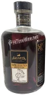 AUGUSTA BUCKNER'S DISTILLERY 13YR HI-TIME SINGLE BARREL 66.8% BARREL NO. 26-67 750ML; KENTUCKY STRAIGHT BOURBON WHISKEY