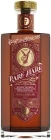 Picture of RARE HARE 7YR FRENCH OAK STAVES 50% 750ML AMERICAN WHISKEY