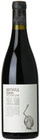 ANTHILL FARMS 2019 PINOT NOIR "COMPTCHE RIDGE" MENDOCINO COUNTY 750mL