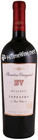 Picture of BV (BEAULIEU VINEYARDS) 2017 PROPRIETARY RED \"TAPESTRY\" NAPA VALLEY 750mL