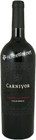 Picture of CARNIVOR CABERNET SAUVIGNON CALIFORNIA 750mL