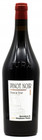 Picture of TISSOT 2018 PINOT NOIR SOUS LA TOUR COTES DU JURA