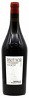 Picture of TISSOT 2018 PINOT NOIR SOUS LA TOUR COTES DU JURA