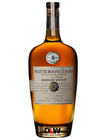 WATTIE BOONE & SONS 7YR AMERICAN WHISKEY 47.35% SMALL BATCH 750ML; (PRESERVATION DISTILLERY;)