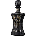 EL 5TO MES ANEJO TEQUILA 750 NOM-1477 