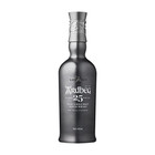 Picture of ARDBEG 25YR 750