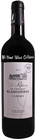 Picture of CHATEAU BLADINIERES 2015 CAHORS PREFERENCE DE BLADINIERES