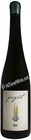 Picture of HOGL 2017 GRUNER VELTLINER FREIGEIST NATURAL WINE