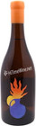 Picture of KARAS KRAKI KTOR ORANGE WINE ARMENIA 750ML