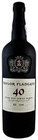 Picture of TAYLOR FLADGATE 40 YEAR TAWNY PORT 750ML