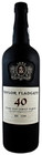 Picture of TAYLOR FLADGATE 40 YEAR TAWNY PORT 750ML