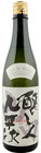 Picture of KUHEJI \"EAU DU DESIR\" DAIGINJO SAKE 720ML