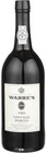 Picture of WARRE\'S VINTAGE PORT 750ML