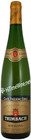 TRIMBACH 2011 RIESLING CUVEE FREDERIC EMILE 