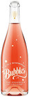 A TO Z WINE WORKS 2016 BUBBLES ROSE OREGON SPARKLING WINE