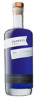 EMPRESS 1908 INDIGO GIN 42.5 375ML 