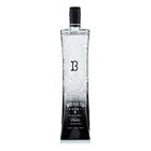 BOMOND VODKA 750 