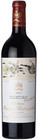 Picture of MOUTON ROTHSCHILD PAUILLAC