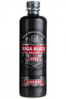 RIGA BLACK BALSAM CHERRY 750 