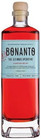 Picture of BONANTO THE ULTIMATE APERITIVO 750 BARCELONA SPAIN 44PF