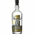 Picture of CAZADORES ANEJO CRISTALINO 750