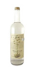 BANHEZ JOVEN ESPADIN & BARRIL MEZCAL 750ML 84PF 
