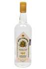 Picture of REYES Y COBARDES SALMIANA 1LT