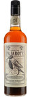 PAJAROTE TAMARINDO LIQUEUR 15% 750ML PONCHE DE TAMARINDO