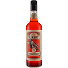 PAJAROTE GRAPEFRUIT ROSEMARY 22% 750ML TORONJA ARANDENSE & ROMERO