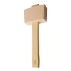 Picture of VISIKI LEWIS ICE MALLET