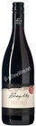 Picture of ROARING MEG PINOT NOIR MT. DIFFICULTY